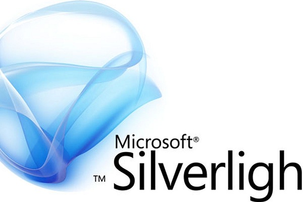 silverlight player download for mac